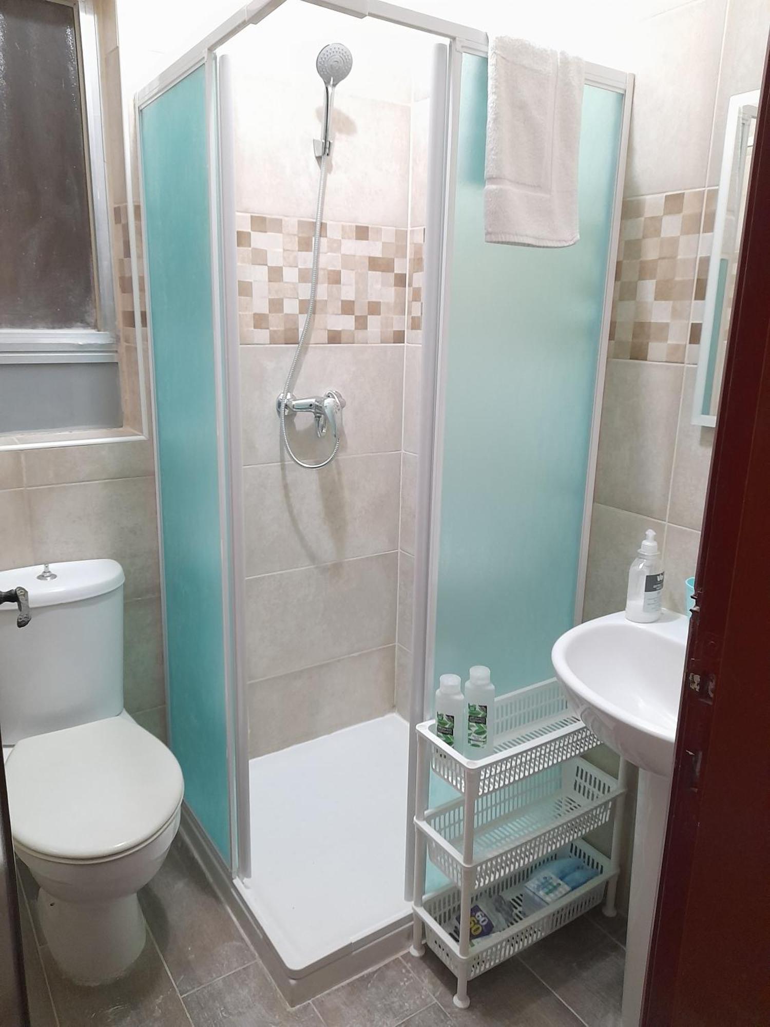 Sunshine Holiday Apartment 8 With Spectacular Seaviews St. Paul's Bay Luaran gambar